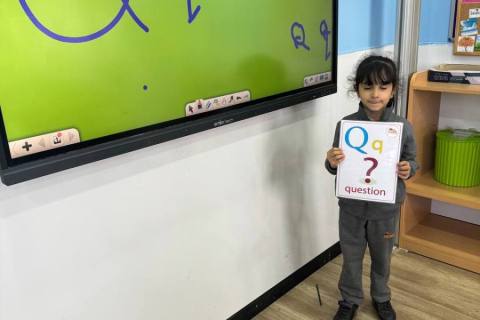 photo_23_2024-02-14_17-29-58