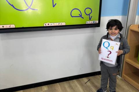 photo_2_2024-02-14_17-29-58