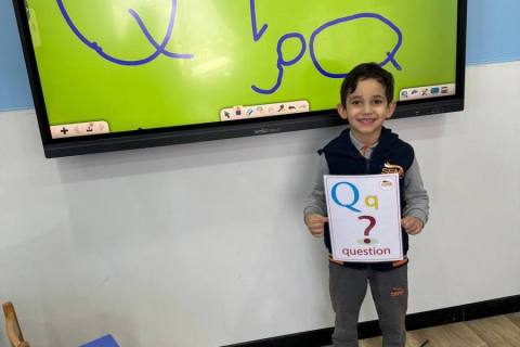 photo_3_2024-02-14_17-29-58