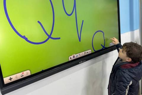 photo_4_2024-02-14_17-29-58