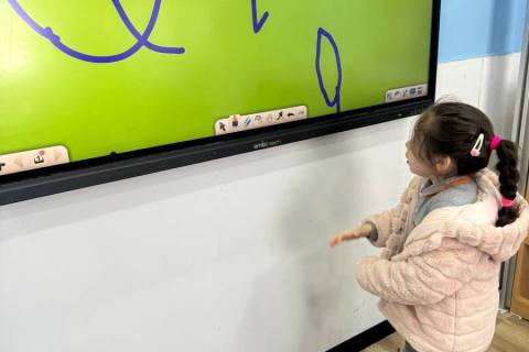 photo_5_2024-02-14_17-29-58