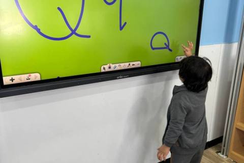 photo_6_2024-02-14_17-29-58