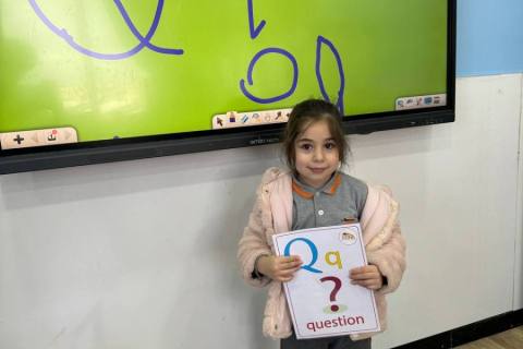 photo_7_2024-02-14_17-29-58