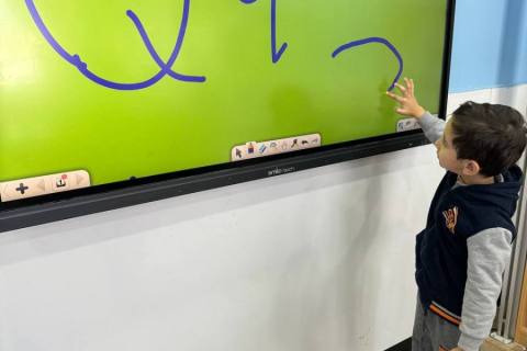 photo_8_2024-02-14_17-29-58