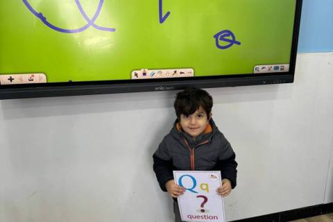 photo_9_2024-02-14_17-29-58