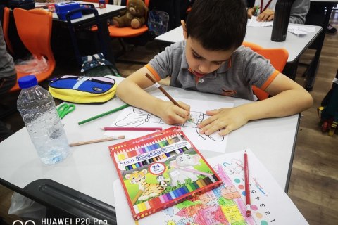 photo_2022-10-10_15-01-11