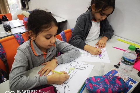 photo_2022-10-10_15-01-14