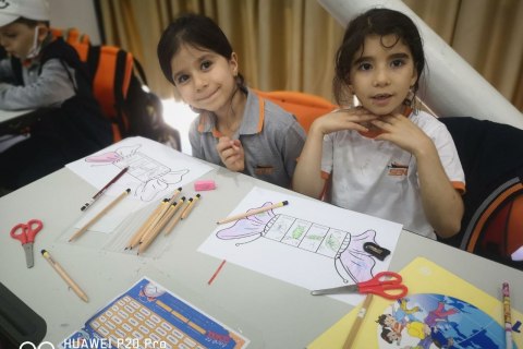 photo_2022-10-10_15-01-17