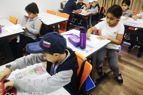 photo_2022-10-10_15-01-20