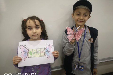 photo_2022-10-10_15-01-27