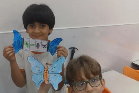 photo_2022-10-10_15-01-31