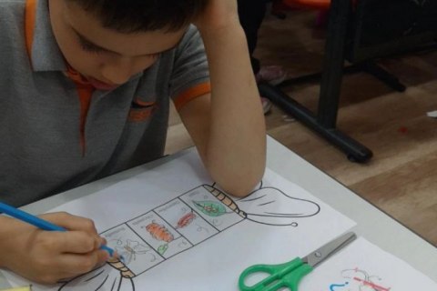 photo_2022-10-10_15-01-33