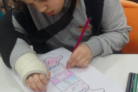 photo_2022-10-10_15-01-37