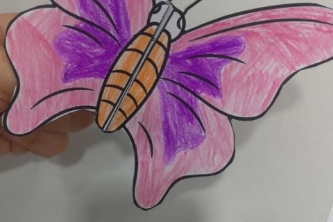 photo_2022-10-10_15-01-40