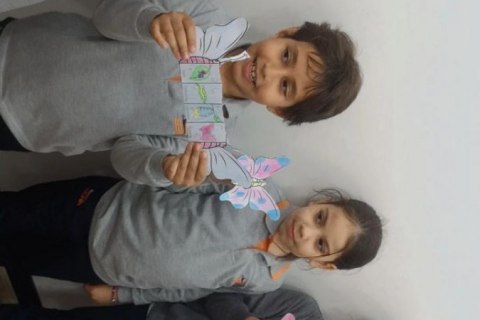 photo_2022-10-10_15-01-43