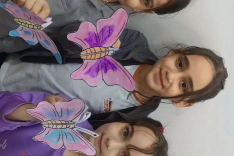 photo_2022-10-10_15-01-46