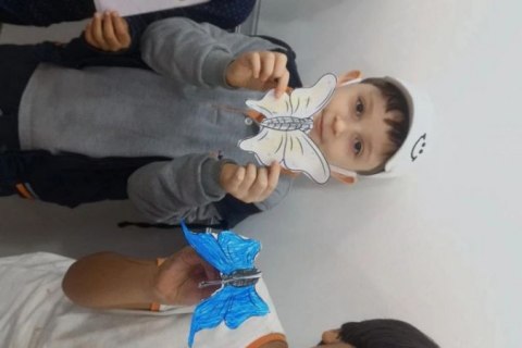 photo_2022-10-10_15-01-49