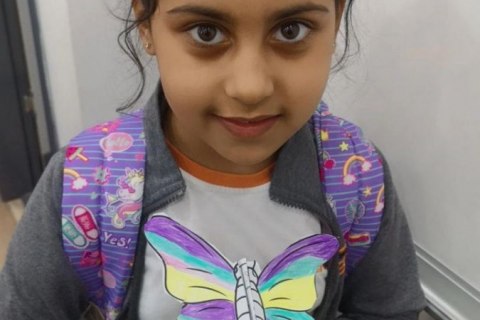 photo_2022-10-10_15-02-32