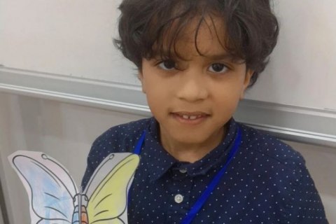 photo_2022-10-10_15-02-39