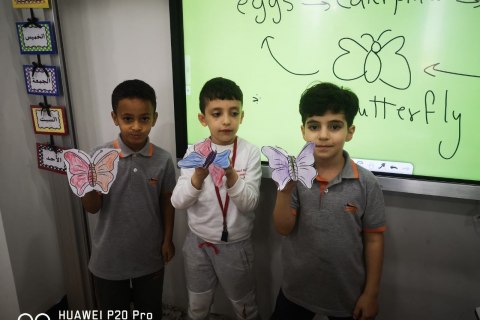 photo_2022-10-10_15-02-45