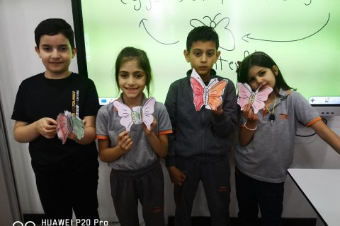 photo_2022-10-10_15-02-48