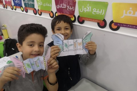 photo_2022-10-10_15-02-51