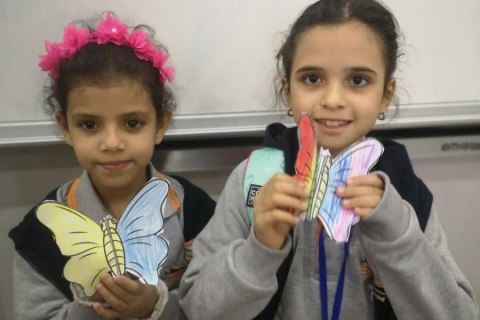 photo_2022-10-10_15-02-57