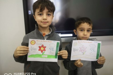 photo_2022-10-10_15-30-36