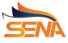 Sena Schools Logo